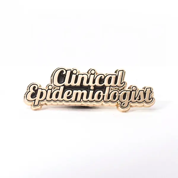 clinical-epidemioligist