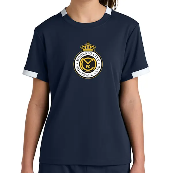 1200W-46777-TrNvWhite-0-YST440TrNvWhiteModelFront