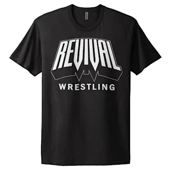 - 4.3-ounce, 100% combed ring spun cotton, 32 singles
- 90/10 combed ring spun cotton/poly, 32 singles (Heather Grey)
- 1x1 rib knit neck
- Shoulder to shoulder taping
- Tear-away label
- Side seamed