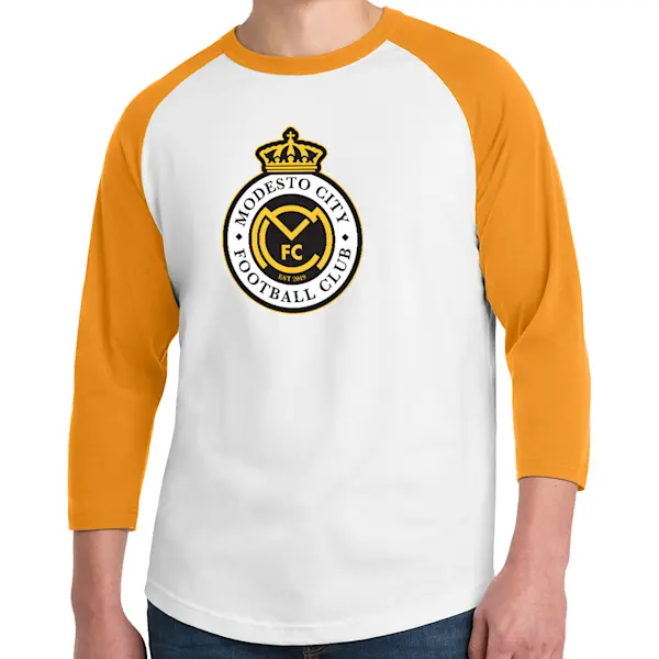 MFC - T200 - WhiteGold