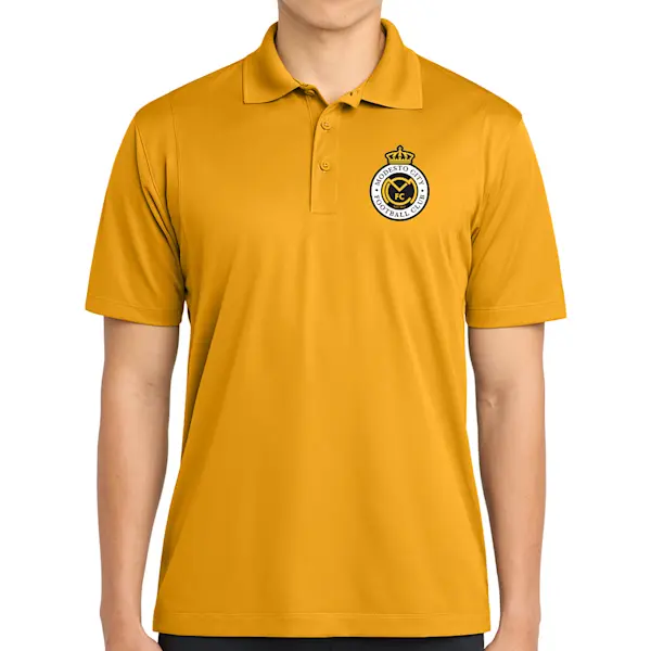 SPORT ROYAL ST650Gold