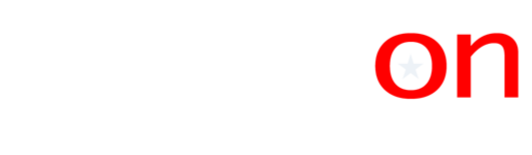 Click to go to home page