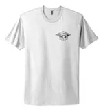 11018 GrphBlack-0-NL3600GrphBlackModelFront6 1200W