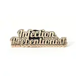 infection-preventionist
