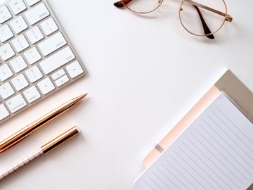 Comment gagner de l’argent facilement ?