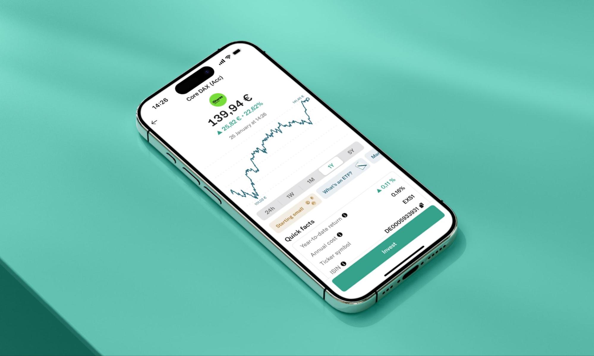 AT Trading_PR_EN Image 1.