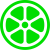 Logo d'entreprise "Lime"