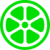 Lime company logo