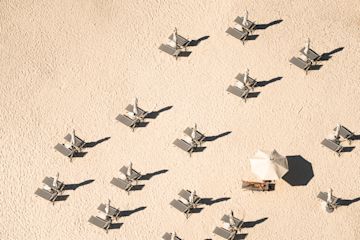 ¿Puedo recuperar el dinero de mis vacaciones si me toca mesa electoral el 23 de julio?