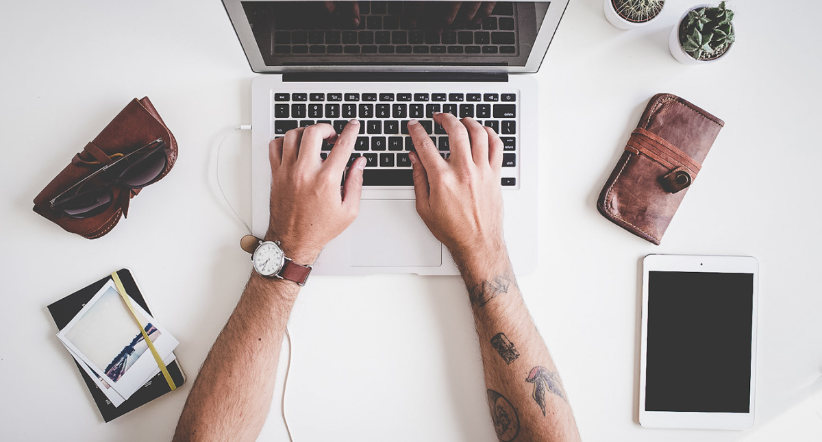 Understanding The Basics of Freelance  Understanding The Basics of Freelance