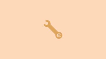 Herramientas para elaborar un presupuesto y controlar tus finanzas.
