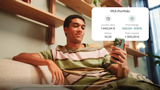 N26 PEA-Press-Release Asset4 EN.