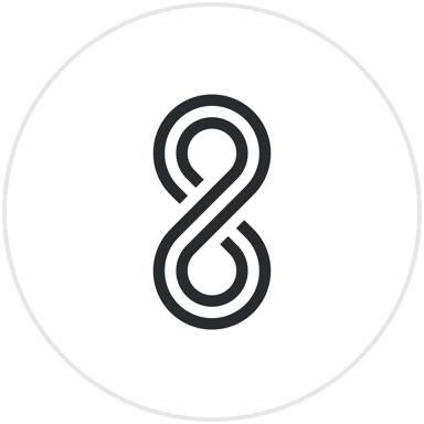 8fit logo.