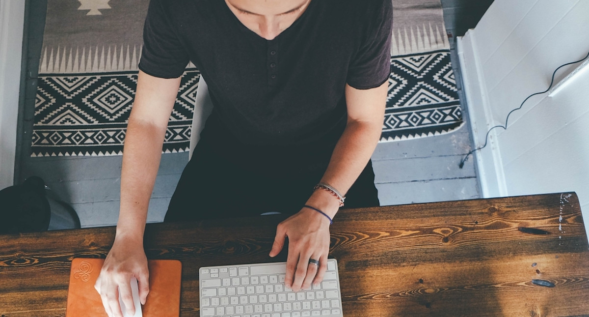 10 In Demand Types Of Freelance Jobs You Can Land Tomorrow N26 10 In Demand Types Of Freelance Jobs You Can Land Tomorrow N26