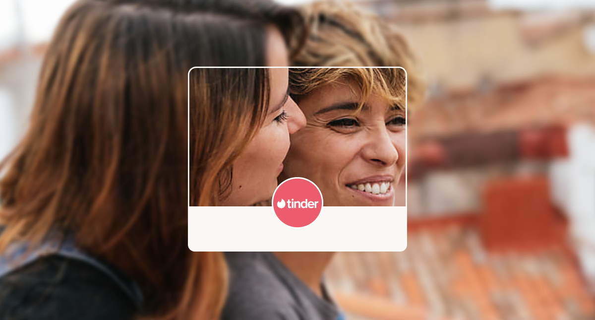 Tinder (app)