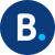 Booking.com logo