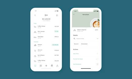 N26 Blog Banking Basics N26 Europe
