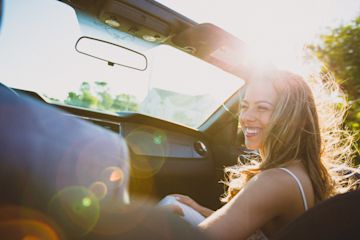 Saving for a big purchase? Here’s how to set yourself up for success.