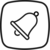 Real-time Transactions - Icon - N26 Apple Pay
