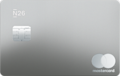 nav-plans img-slate-grey-metal.