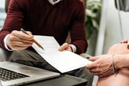 Come chiedere un aumento - N26