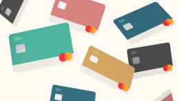 Carte prépayée ou carte de débit : Quelles différences ? Laquelle proposer  à ses salariés ?