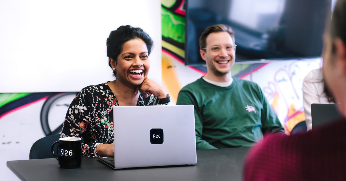 How To Get A Paid Internship Abroad N26 how-to-get-a-paid-internship-abroad-n26