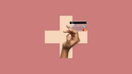 N26 La Banque Mobile Se Lance En Suisse N26 France