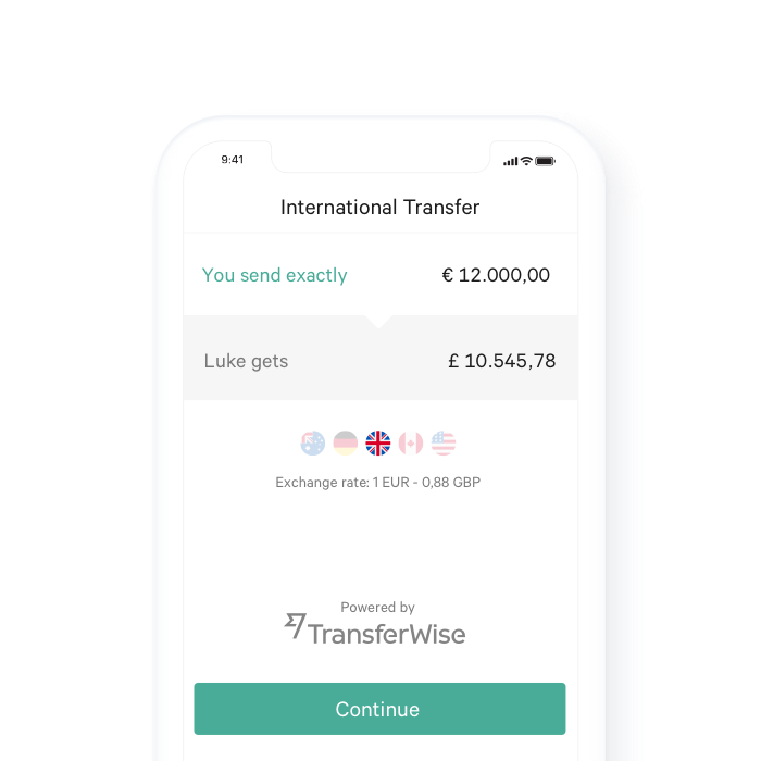 Open A Free Bank Account Online With Spanish IBAN In Minutes - N26