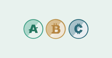Qu’est-ce qu’un token crypto ?