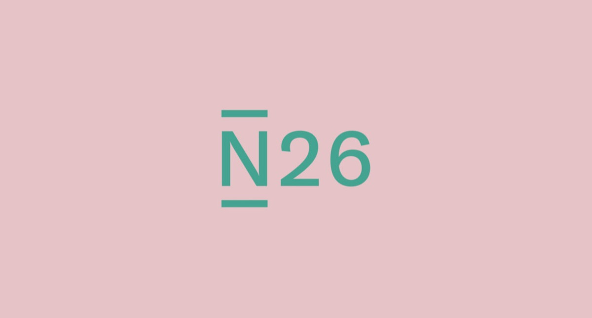 app.n26.com