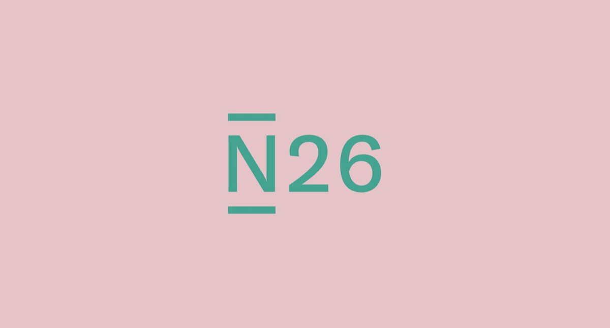 n26.com