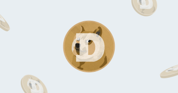 Dogecoin: Was ist das? Ein Leifaden für Anfänger.