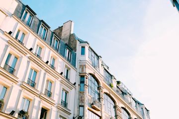 Bonus affitto giovani: come funziona e come richiederlo.