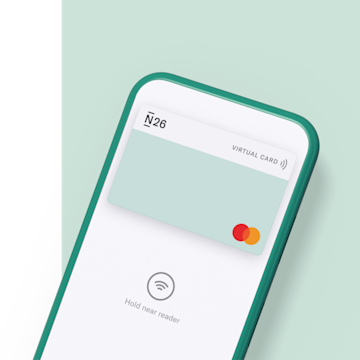 Free Online Checking Account No Opening Deposit Free Online Checking Account No Opening Deposit