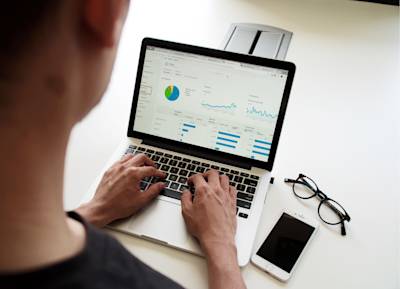 10 In Demand Types Of Freelance Jobs You Can Land Tomorrow N26 10 In Demand Types Of Freelance Jobs You Can Land Tomorrow N26