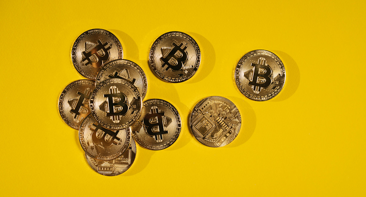 cosa sono le criptovalute una guida essenziale n26 n26