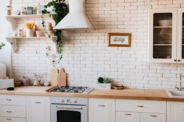 Rénovation de cuisine : quel est le prix et comment économiser ?