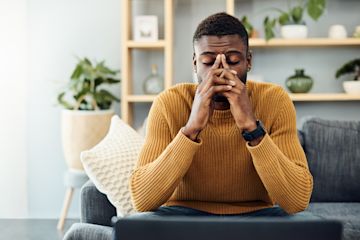 Gérer le stress: parlons de ses causes.