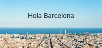 N26 lands in Barcelona to open a second European office.