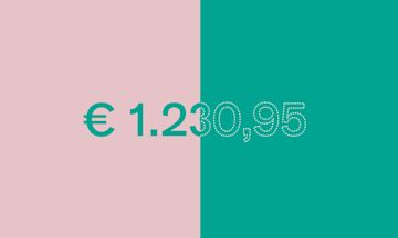 N26-descreet-mode-image.