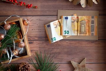 Analizamos la paga extra: qué es, cómo se calcula y cuándo te la pagarán.