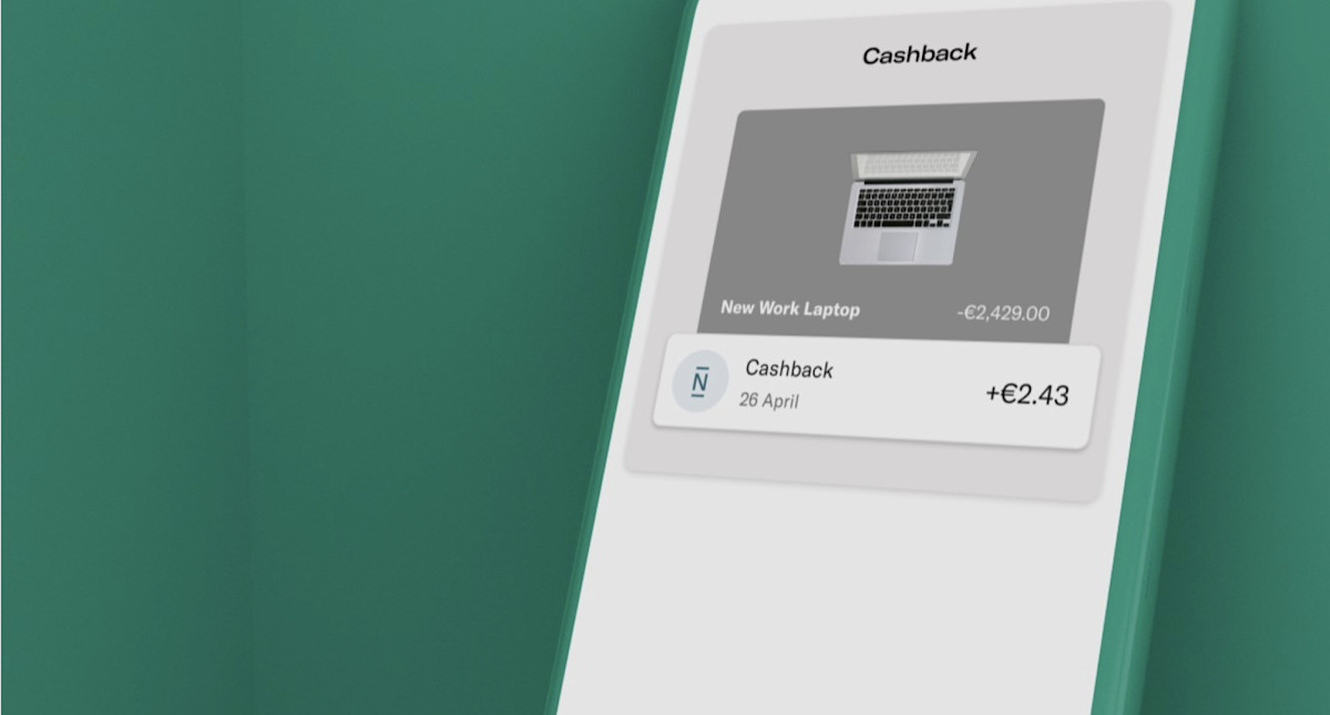 What Is Cashback And How Does It Work N26 What Is Cashback And How Does It Work N26