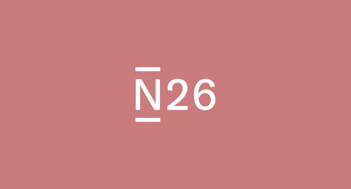 N26 Reviews N26 Europe