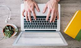 Comment S Inscrire En Tant Qu Auto Entrepreneur N26 France