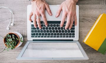 How to register as a freelancer: All you need to know.