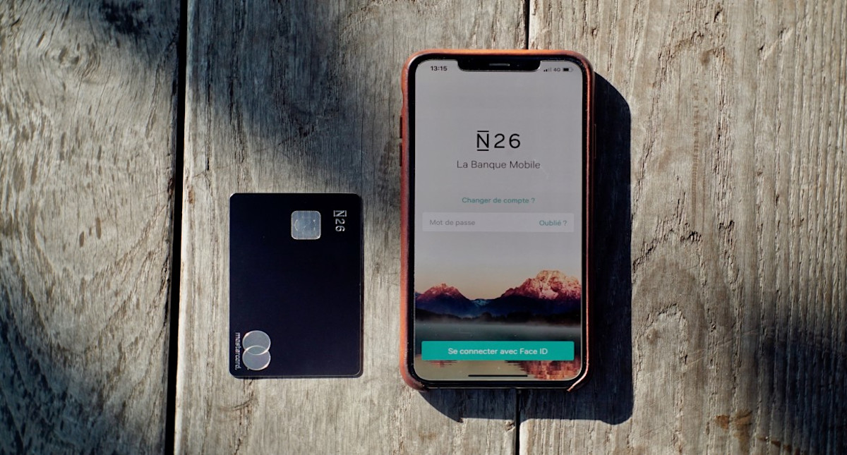 How Do You Create A Strong And Secure Password N26 Europe How Do You Create A Strong And Secure Password N26 Europe