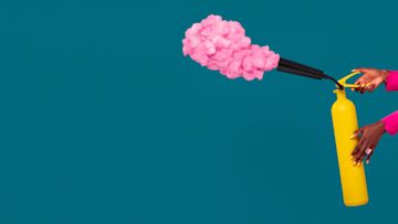 Fraudes con tarjeta de débito: todo lo que necesitas saber.