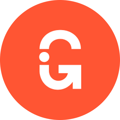 GetYourGuide Logo - N26.