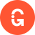 GetYourGuide Logo - N26